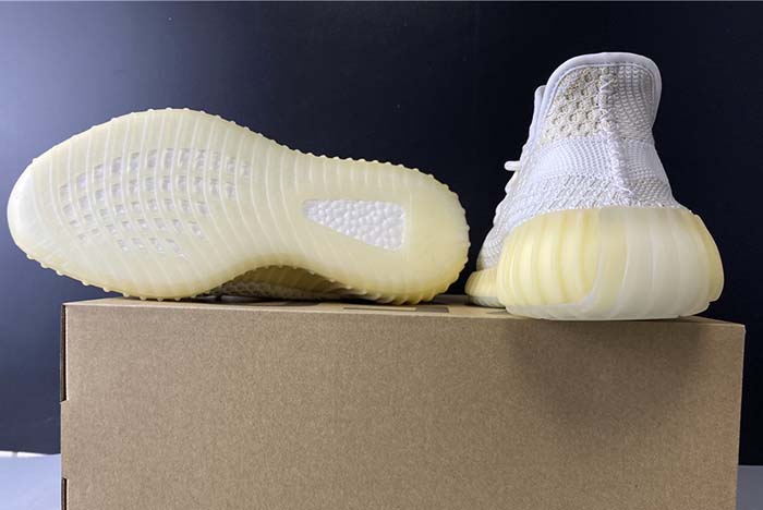 AIR JORDAN AJ7 TOPAZ MIST 442960-104