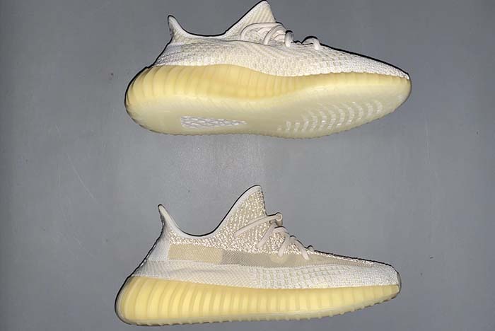 AIR JORDAN AJ7 TOPAZ MIST 442960-104