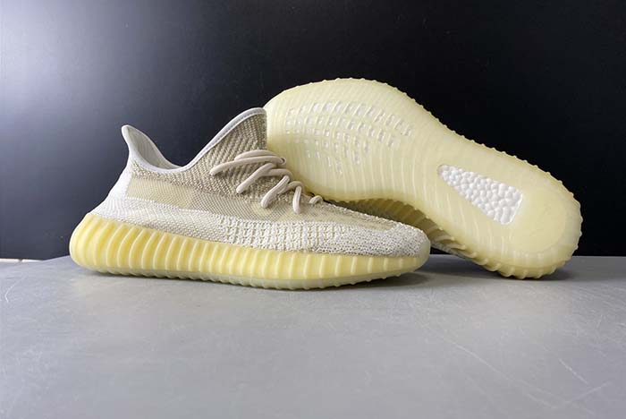 AIR JORDAN AJ7 TOPAZ MIST 442960-104