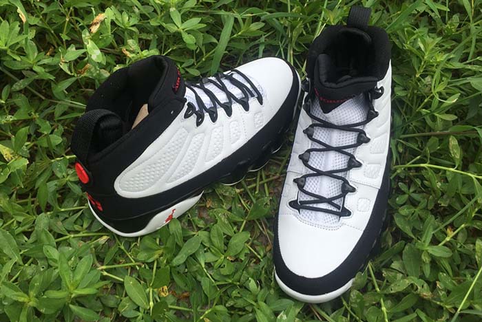 AIR JORDAN AJ7 TOPAZ MIST 442960-104