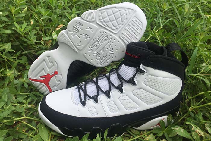 AIR JORDAN AJ7 TOPAZ MIST 442960-104