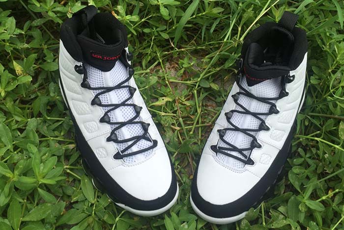 AIR JORDAN AJ7 TOPAZ MIST 442960-104