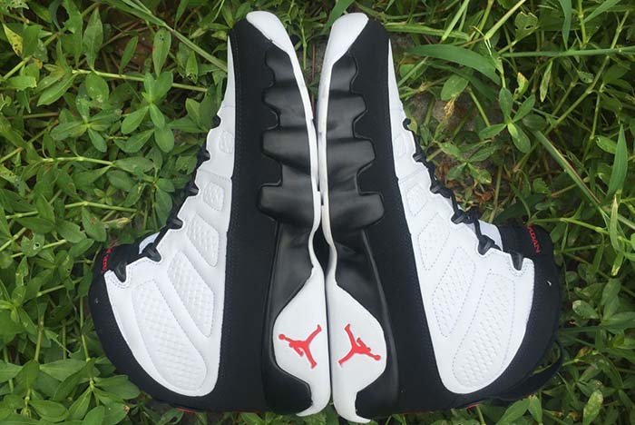 AIR JORDAN AJ7 TOPAZ MIST 442960-104