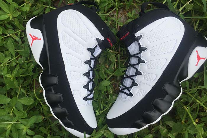 AIR JORDAN AJ7 TOPAZ MIST 442960-104