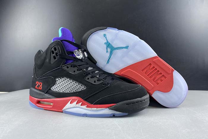 AIR JORDAN AJ7 TOPAZ MIST 442960-104