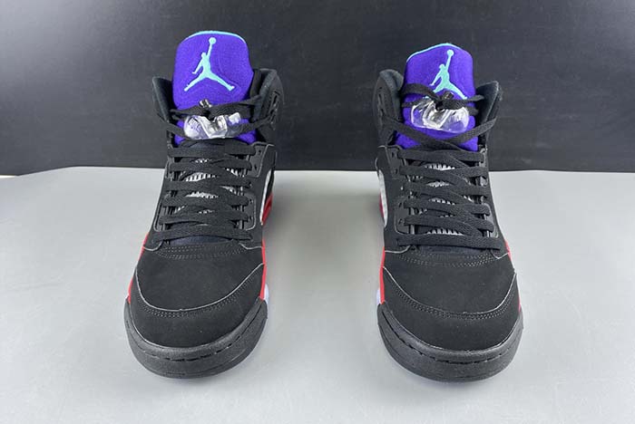 AIR JORDAN AJ7 TOPAZ MIST 442960-104