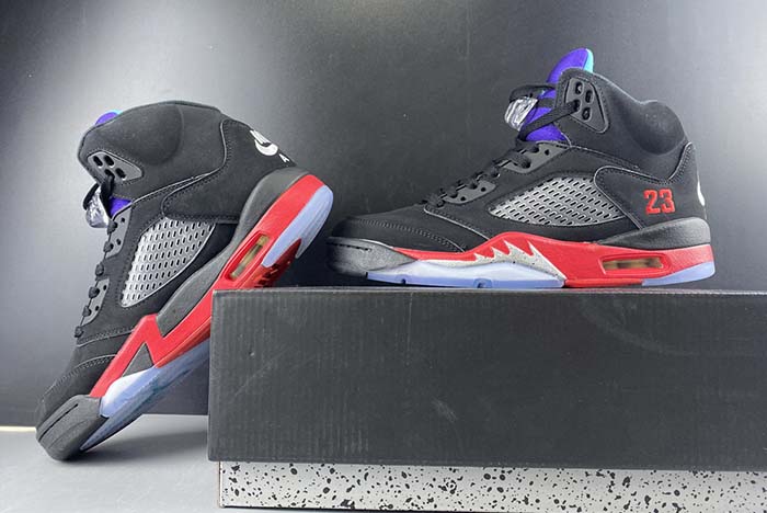 AIR JORDAN AJ7 TOPAZ MIST 442960-104