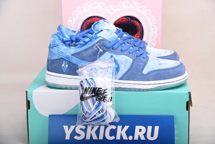 AIR JORDAN AJ7 TOPAZ MIST 442960-104