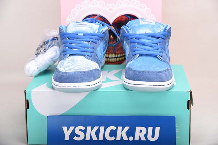 AIR JORDAN AJ7 TOPAZ MIST 442960-104