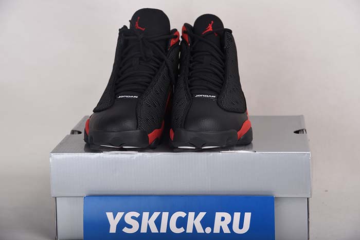 AIR JORDAN AJ7 TOPAZ MIST 442960-104