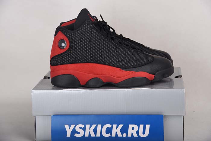 AIR JORDAN AJ7 TOPAZ MIST 442960-104