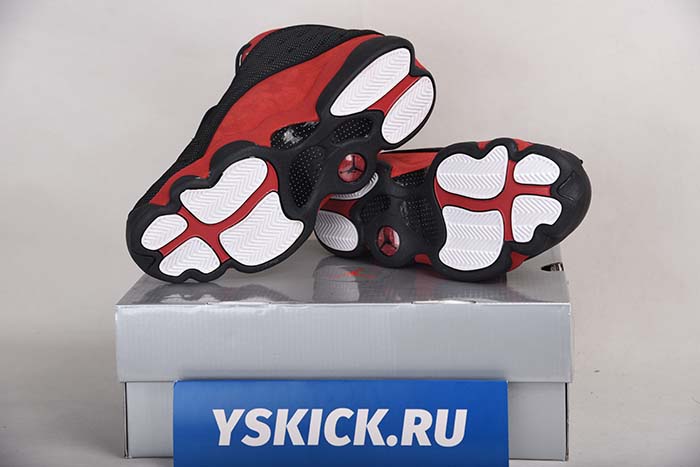 AIR JORDAN AJ7 TOPAZ MIST 442960-104