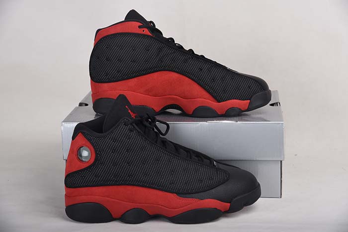 AIR JORDAN AJ7 TOPAZ MIST 442960-104