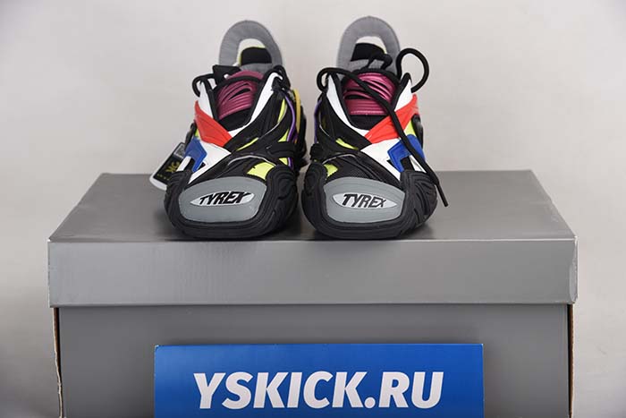 AIR JORDAN AJ7 TOPAZ MIST 442960-104