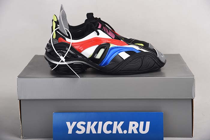 AIR JORDAN AJ7 TOPAZ MIST 442960-104