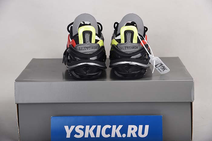 AIR JORDAN AJ7 TOPAZ MIST 442960-104