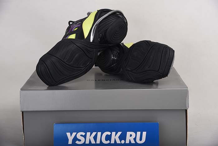 AIR JORDAN AJ7 TOPAZ MIST 442960-104