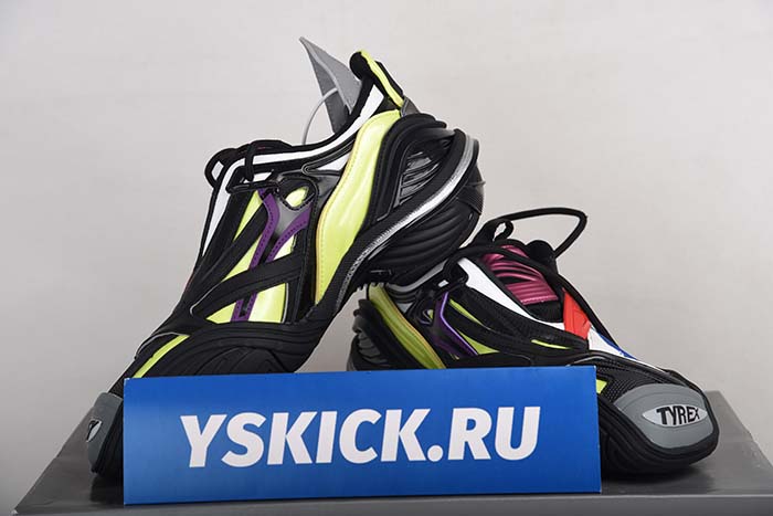 AIR JORDAN AJ7 TOPAZ MIST 442960-104