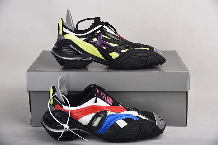 AIR JORDAN AJ7 TOPAZ MIST 442960-104