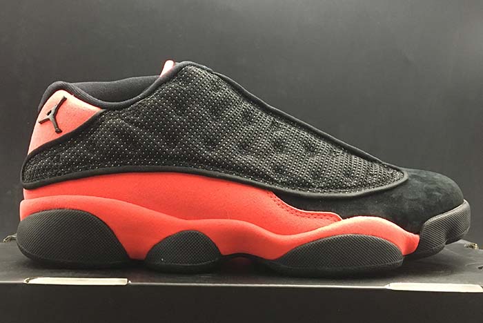 AIR JORDAN AJ7 TOPAZ MIST 442960-104