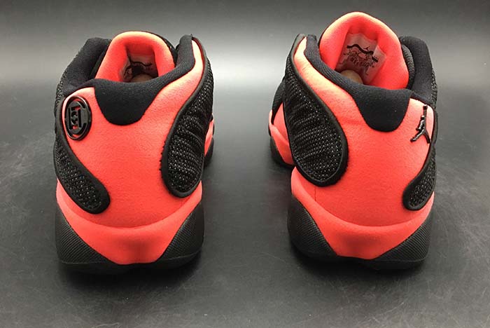 AIR JORDAN AJ7 TOPAZ MIST 442960-104