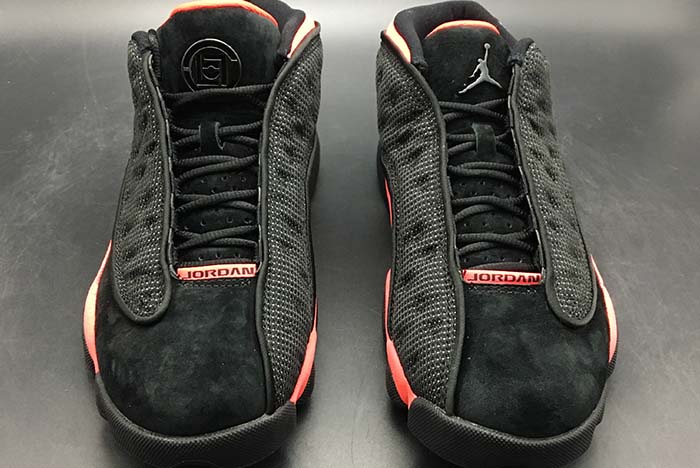 AIR JORDAN AJ7 TOPAZ MIST 442960-104