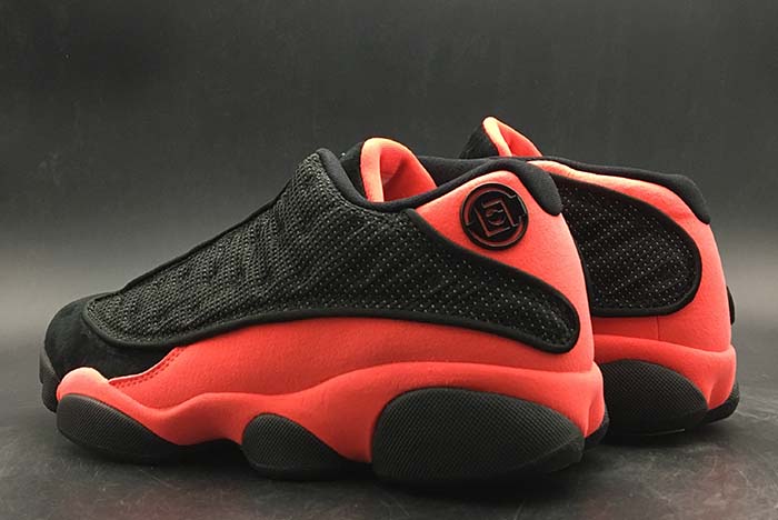 AIR JORDAN AJ7 TOPAZ MIST 442960-104