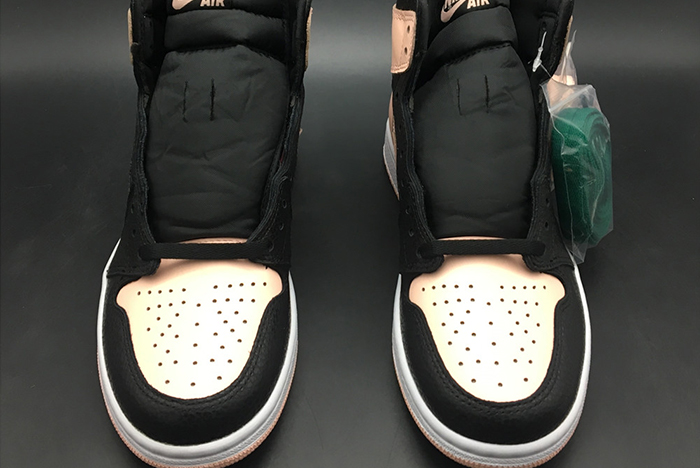 AIR JORDAN AJ7 TOPAZ MIST 442960-104