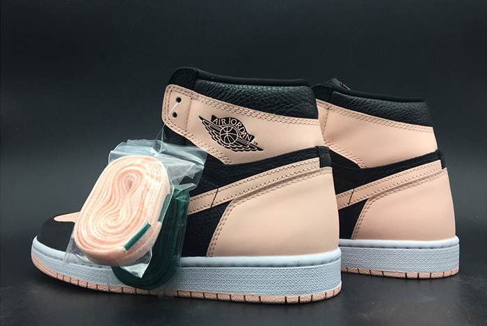 AIR JORDAN AJ7 TOPAZ MIST 442960-104