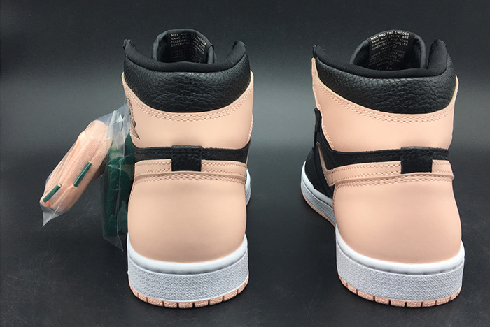 AIR JORDAN AJ7 TOPAZ MIST 442960-104