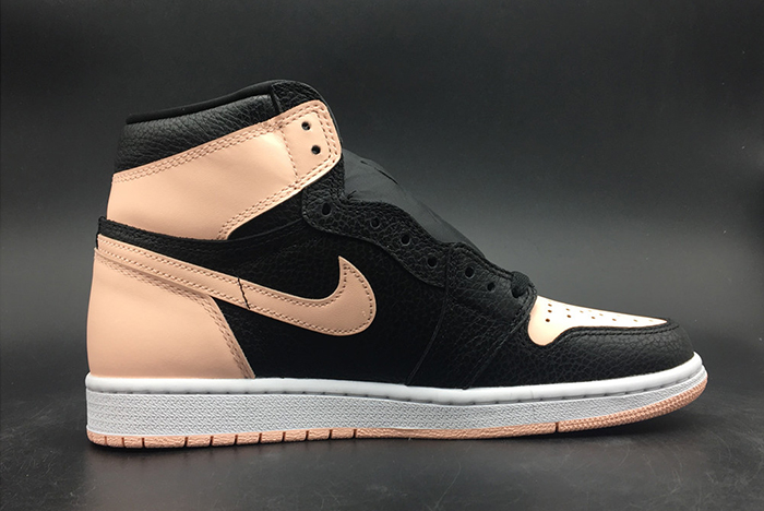 AIR JORDAN AJ7 TOPAZ MIST 442960-104