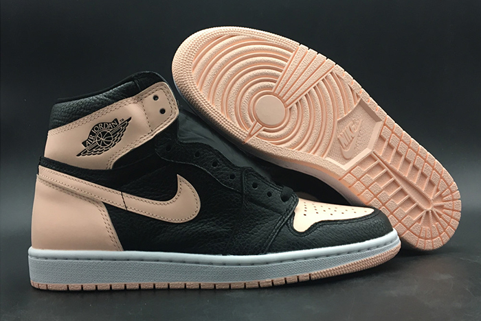 AIR JORDAN AJ7 TOPAZ MIST 442960-104