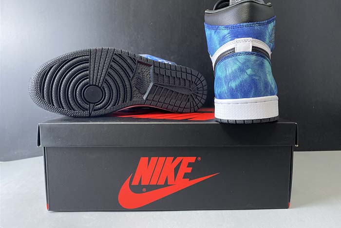 AIR JORDAN AJ7 TOPAZ MIST 442960-104