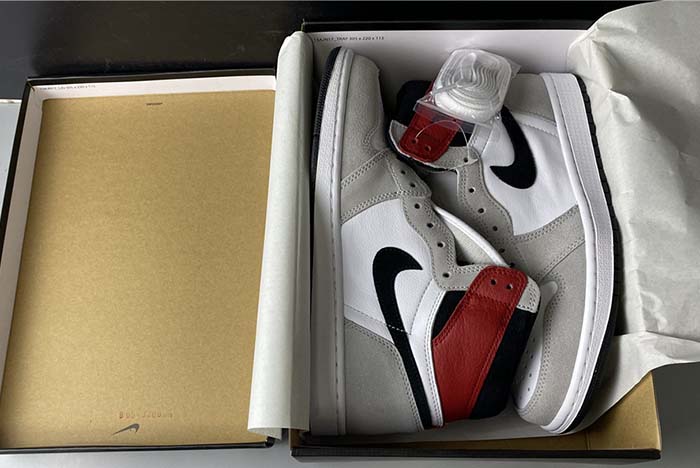 AIR JORDAN AJ7 TOPAZ MIST 442960-104