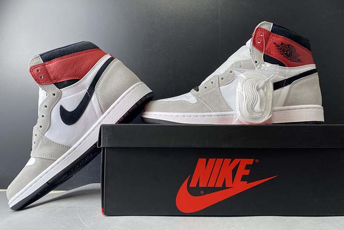 AIR JORDAN AJ7 TOPAZ MIST 442960-104