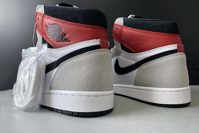 AIR JORDAN AJ7 TOPAZ MIST 442960-104