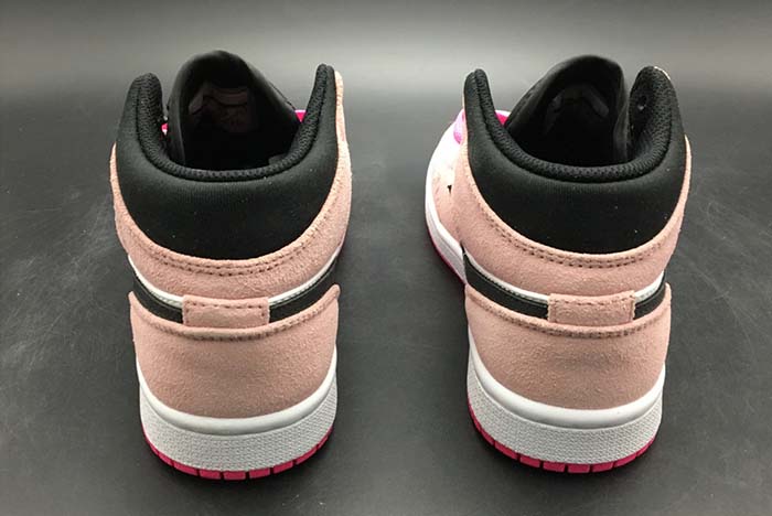 AIR JORDAN AJ7 TOPAZ MIST 442960-104