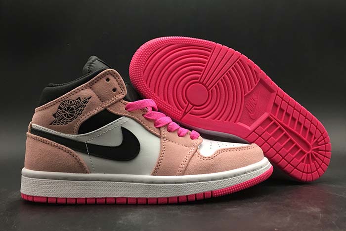 AIR JORDAN AJ7 TOPAZ MIST 442960-104