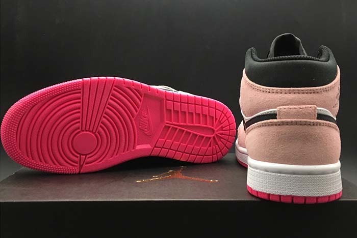 AIR JORDAN AJ7 TOPAZ MIST 442960-104