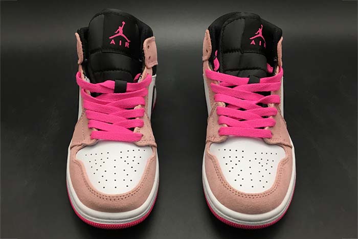 AIR JORDAN AJ7 TOPAZ MIST 442960-104