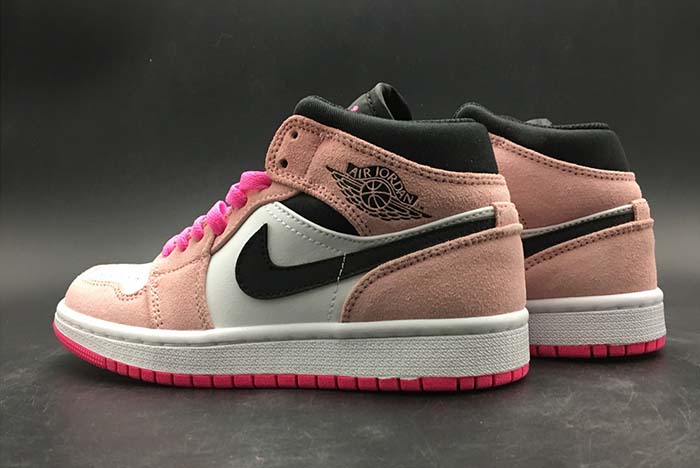 AIR JORDAN AJ7 TOPAZ MIST 442960-104