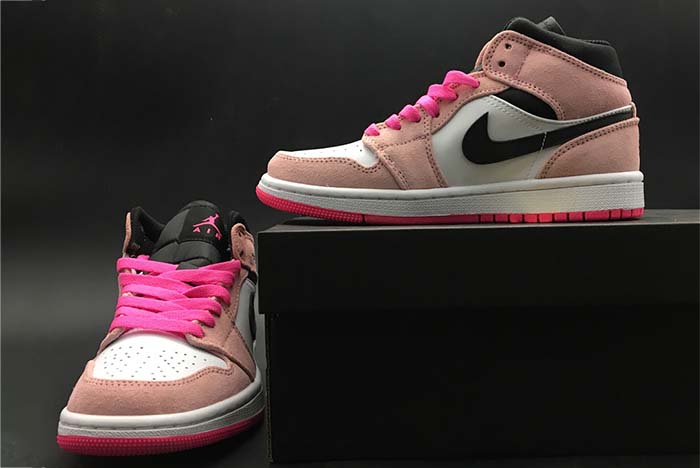 AIR JORDAN AJ7 TOPAZ MIST 442960-104