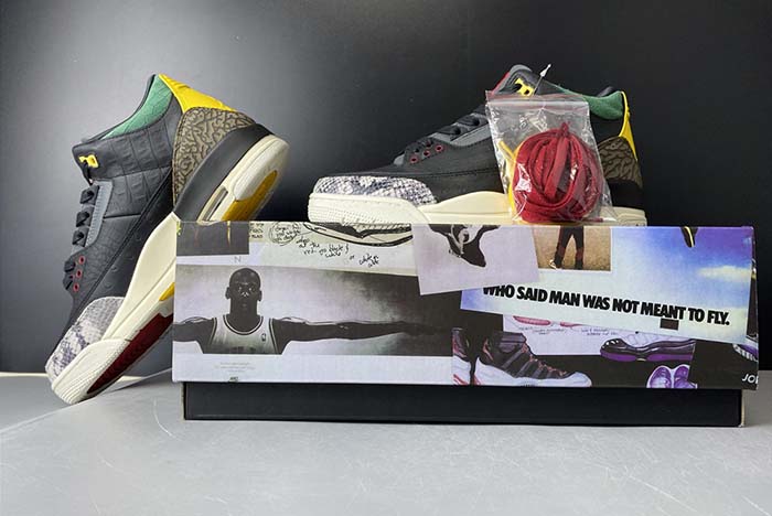 AIR JORDAN AJ7 TOPAZ MIST 442960-104