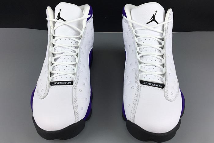 AIR JORDAN AJ7 TOPAZ MIST 442960-104