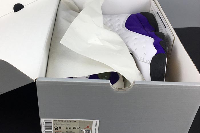 AIR JORDAN AJ7 TOPAZ MIST 442960-104