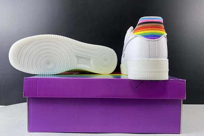 AIR JORDAN AJ7 TOPAZ MIST 442960-104