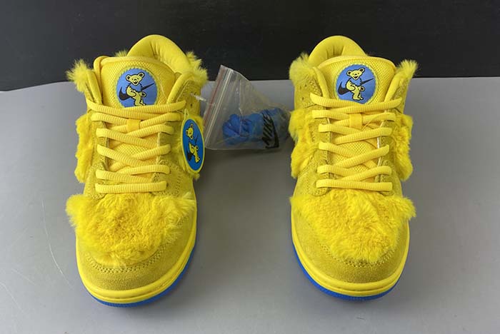 AIR JORDAN AJ7 TOPAZ MIST 442960-104