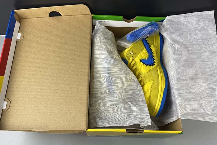 AIR JORDAN AJ7 TOPAZ MIST 442960-104