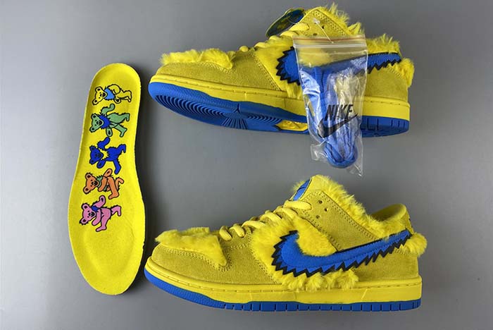 AIR JORDAN AJ7 TOPAZ MIST 442960-104