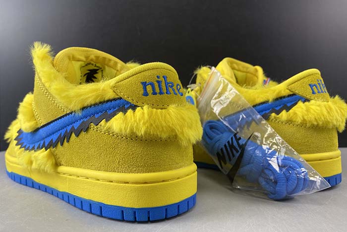 AIR JORDAN AJ7 TOPAZ MIST 442960-104